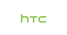 双闸街道HTC
