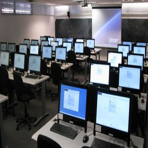 双闸街道电脑回收