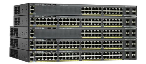 双闸街道交换机回收