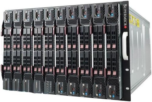 双闸街道服务器回收